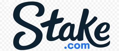 stakecom logo